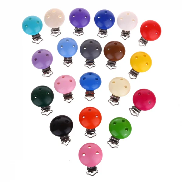 Wooden Clip OFFER