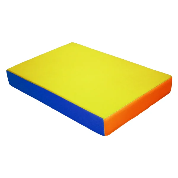 Bouncy Cushion — Eduplay Pedagogical Toys Nursery