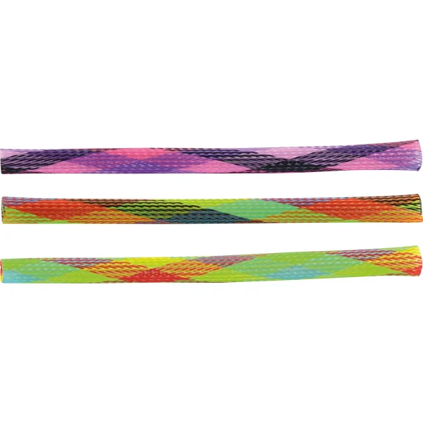 Jump Tubes Pack of 12 — Eduplay Educational Toy Nursery