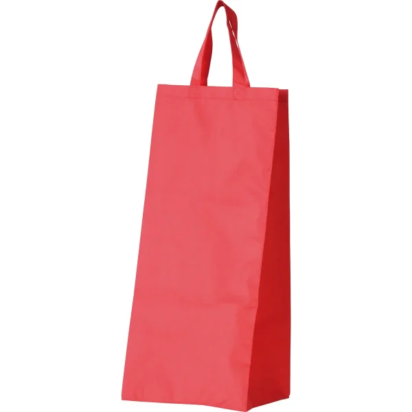 Hopping sack 4-piece set — Eduplay educational toy