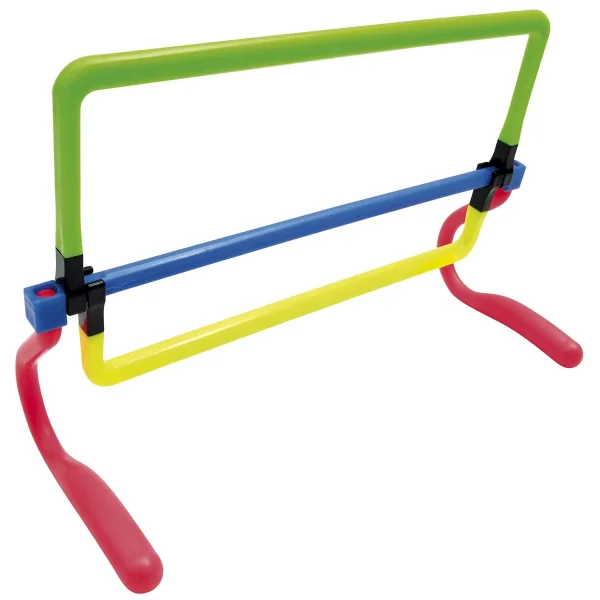 Hurdle — Eduplay educational toy