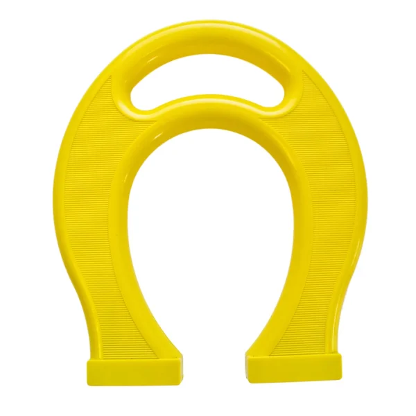 Horseshoe Magnet — Eduplay Educational Toy for Nursery