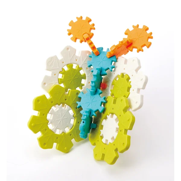 Icy Ice — Kiki-Ena Natural Wood Craft Materials