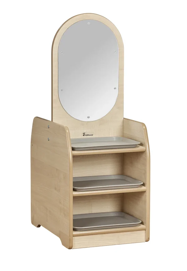 Independence StationNEW — Millhouse Educational Toy School