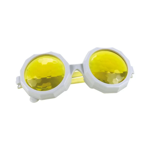 Insect Viewer — Eduplay educational toy for nursery