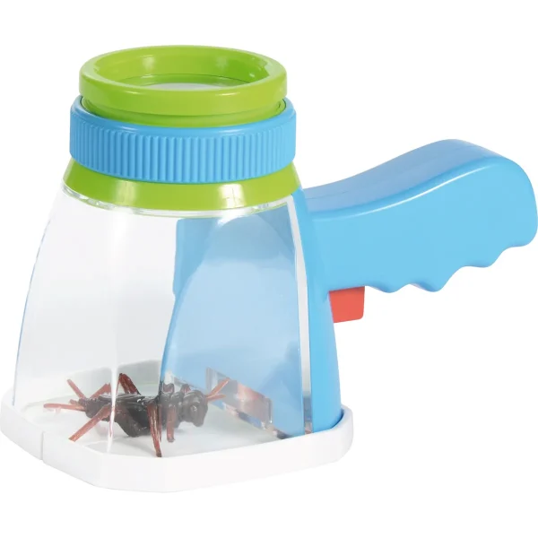 Insect Catcher — Eduplay educational toy for nursery