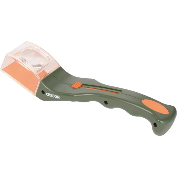 Insect Catcher Long — Eduplay educational toy for nursery