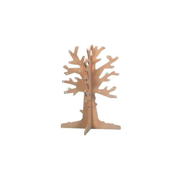 Small Seasonal Themed Tree — Eduplay Educational Nursery Toy
