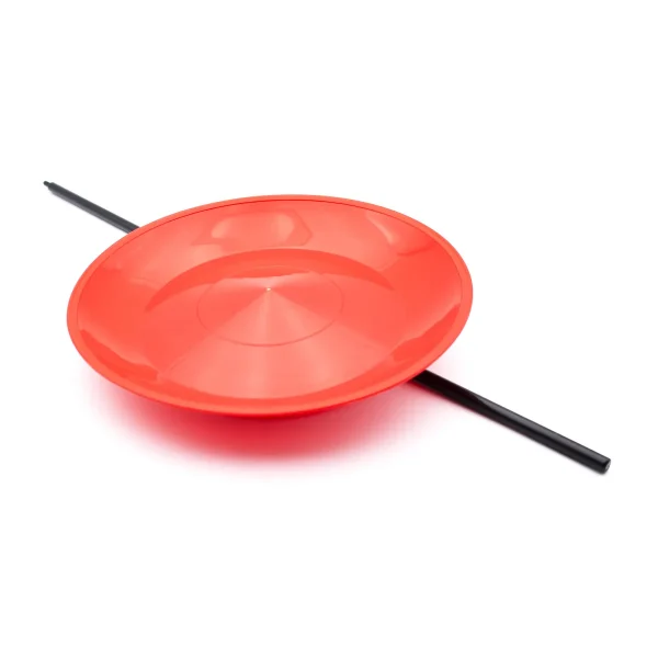 Juggling Plate with Stick — Eduplay Educational Nursery Toys