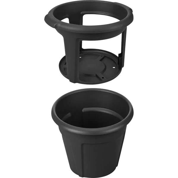 Potato Planter — Eduplay Learning Toy Nursery