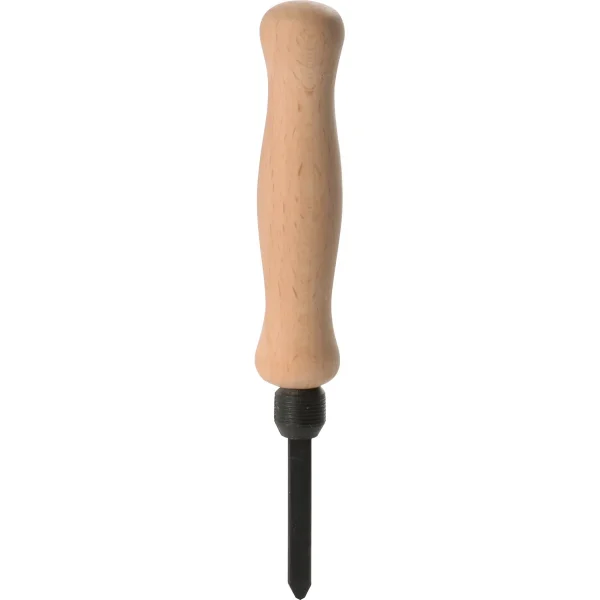 Cardboard Screw Driver — Eduplay Educational Nursery Toy