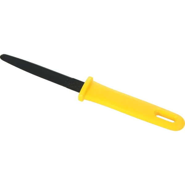 Cardboard Saw — Eduplay Educational Nursery Toy