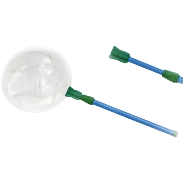 Net with Telescopic Handle — Eduplay Educational Toy for Nursery