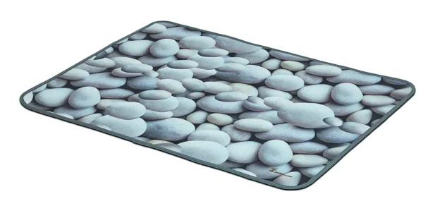 Pebble Mat – 900 x 700 mm — Millhouse School Learning Toys