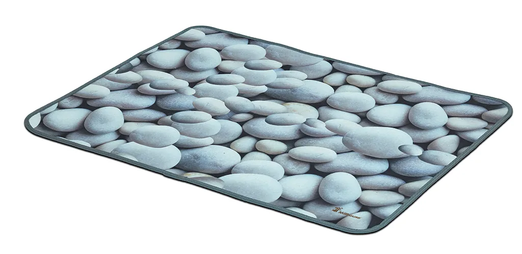 Pebble Mat – 900 x 700 mm — Millhouse School Learning Toys
