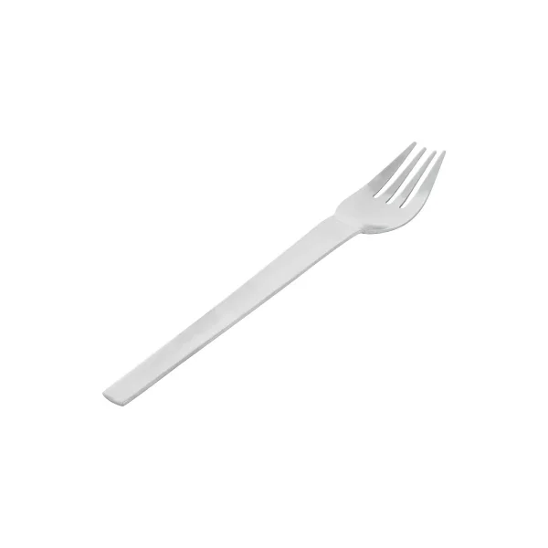 Child Fork — Eduplay Educational Toys Kindergarten