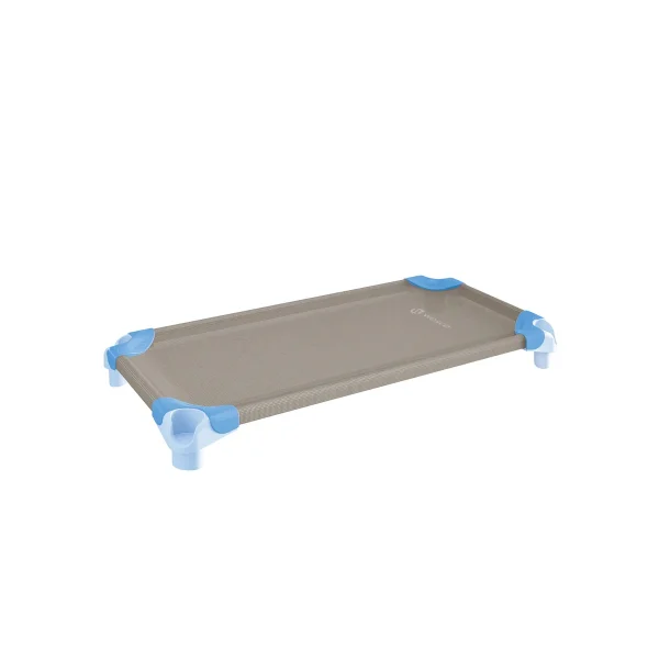 Child Lounger EDUPLAY 130 cm — Eduplay Educational Toys Kindergarten