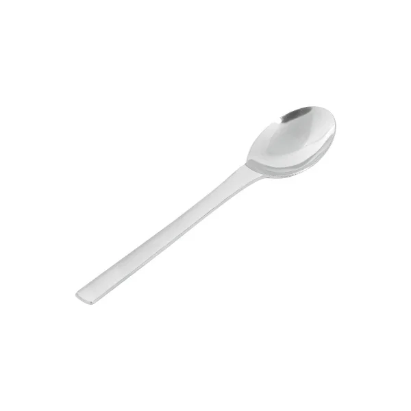 Child Spoon — Eduplay Educational Toys Kindergarten
