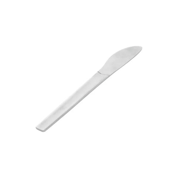 Child Knife — Eduplay Educational Toys Kindergarten