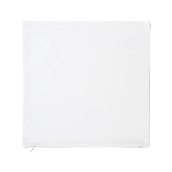 Cushion Cover — Eduplay educational toy nursery