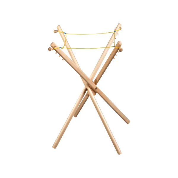 Folding Stand for Light Bucket — Eduplay Educational Toys Nursery