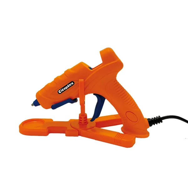 Glue Gun — Eduplay Educational Nursery Toy