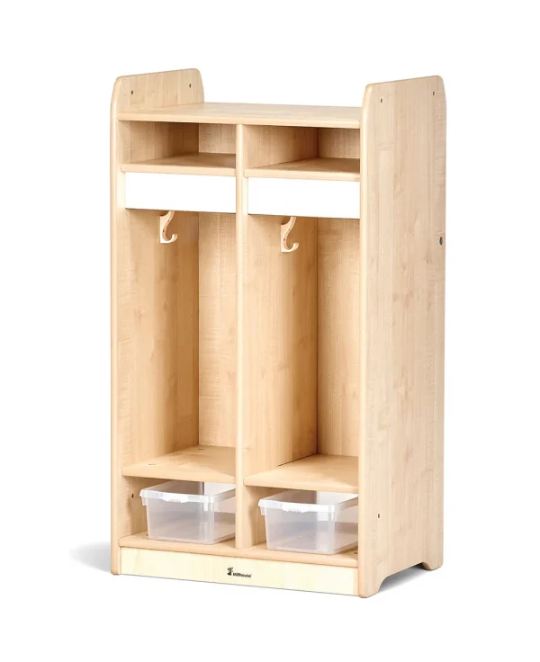 Toddler Play Box (2 Children) NEW — Millhouse School Educational Toys