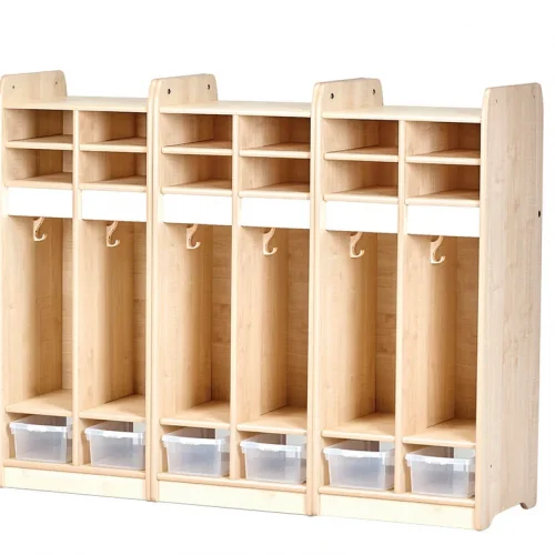 Toddler Play Area (6 Children) NEW — Millhouse School Educational Toys