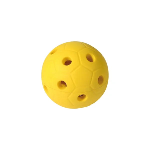 Bell Football — Eduplay nursery educational toy