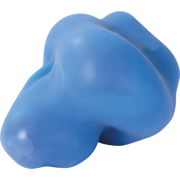 Firm Squeeze Ball — Eduplay Educational Toy Nursery