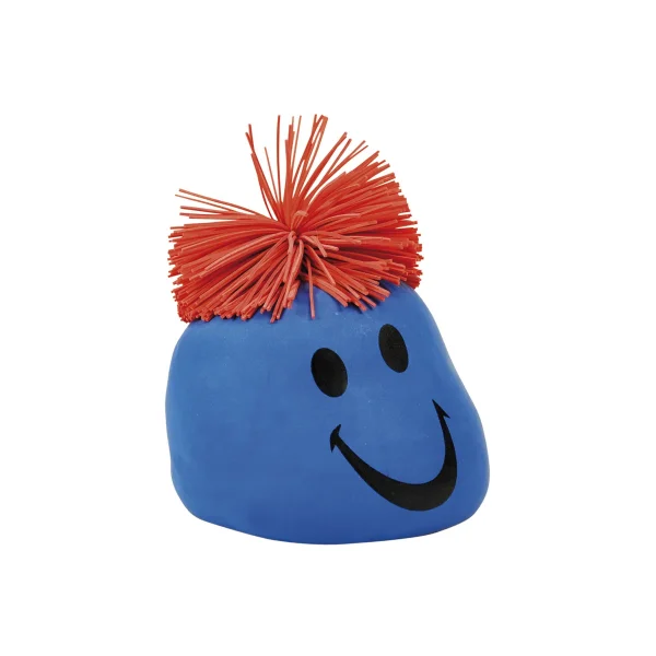 Squishy Balloon Set of 3 — Eduplay educational toy for nursery