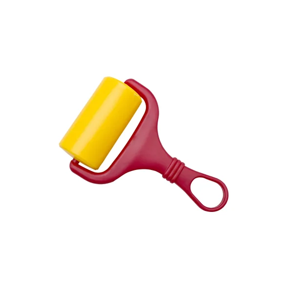 Modelling Roll — Eduplay educational toys