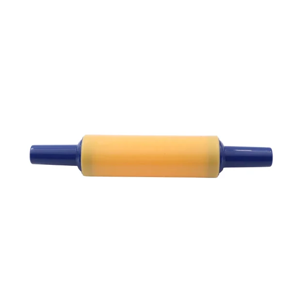 Modelling Roller — Eduplay educational toys