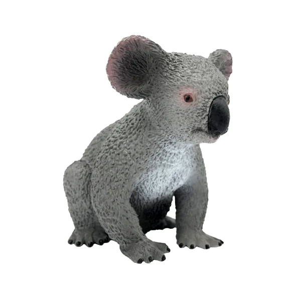 Koala Play Figure — Eduplay Educational Nursery Toy
