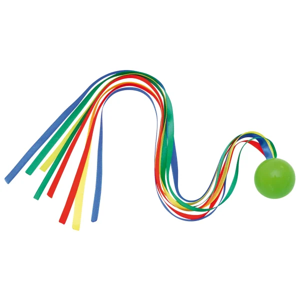 Comet ball — Eduplay educational nursery toy