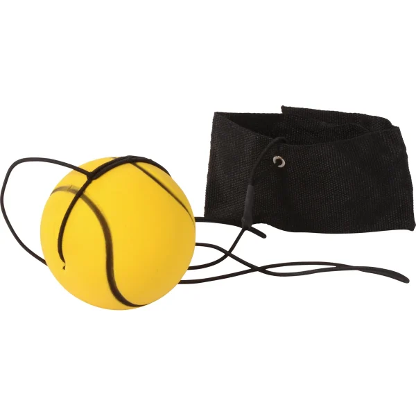 Boomerang Ball Set of 4 — Eduplay Educational Toy Nursery
