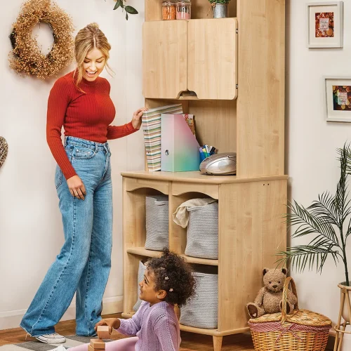 Compact Activity Centre - Millhouse Educational Toys School
