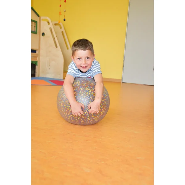 Confetti Ball — Eduplay Educational Toy Nursery
