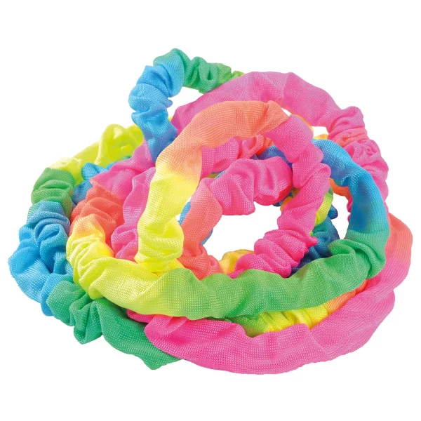 Cooperation Band — Eduplay Educational Toy Nursery