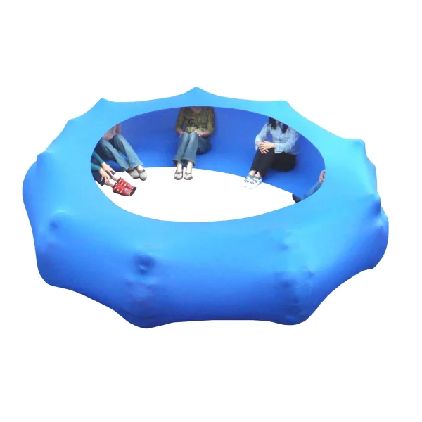 Cooperation Tube — Eduplay Educational Toy Nursery