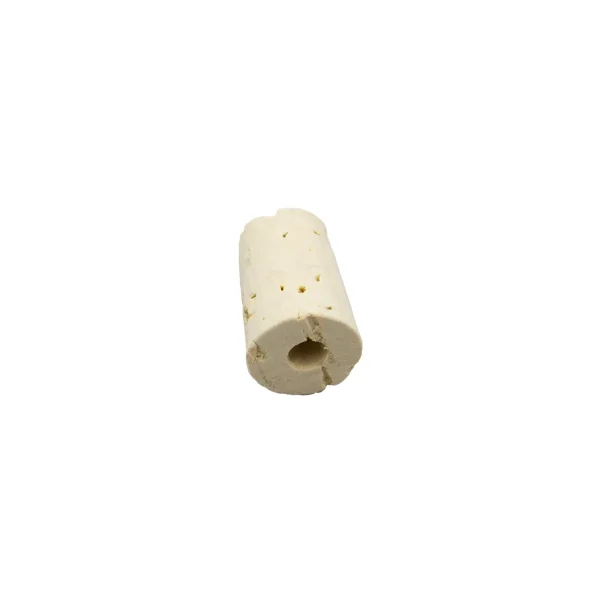 Cork with Hole for Test Tube — Eduplay Educational Toy Kindergarten