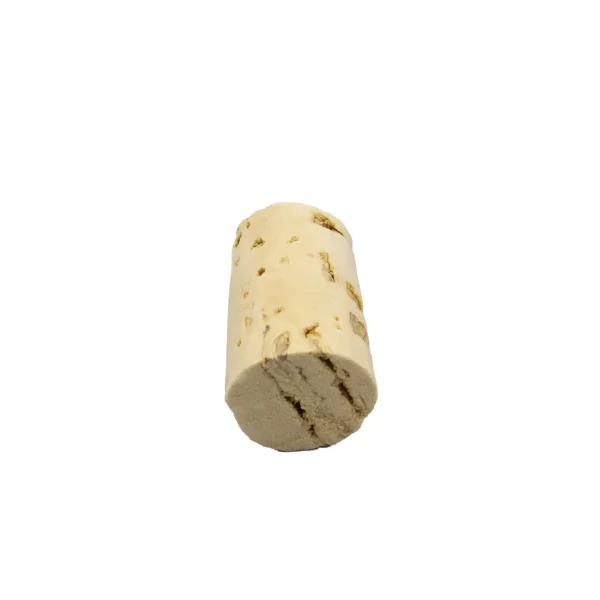 Cork without Hole for Test Tube — Eduplay Educational Toy Kindergarten