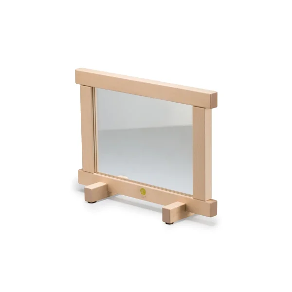Creative Sand Frame — Eduplay educational toy for nursery