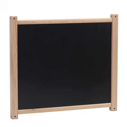 Chalkboard for Toddlers — Millhouse Educational Toys School