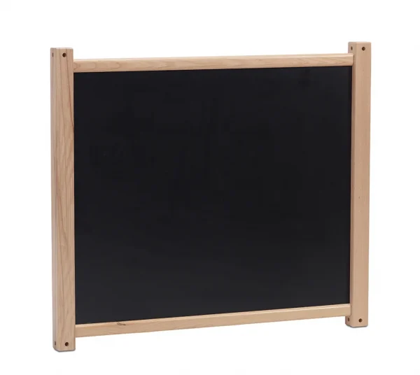 Chalkboard for Toddlers — Millhouse Educational Toys School
