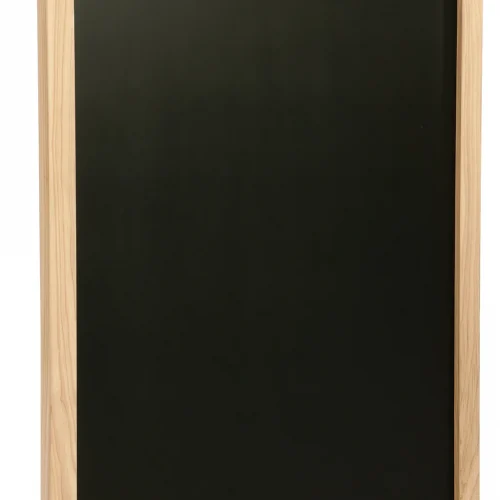 Chalkboard — Millhouse Educational Toys School