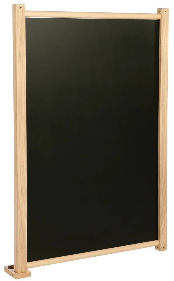 Chalkboard — Millhouse Educational Toys School