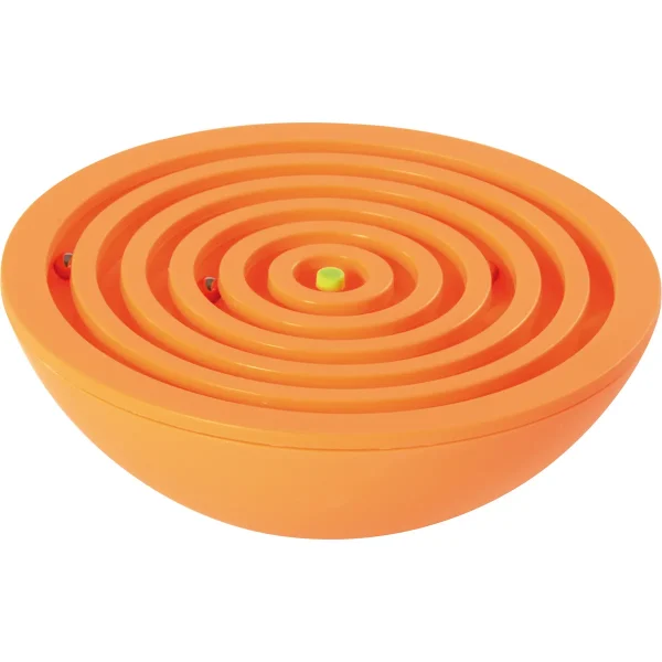 Labyrinth Dome — Eduplay educational toy for nursery