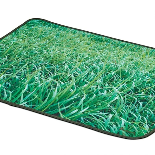 Long Grass Mat – 900 x 700 mm — Millhouse School Learning Toys