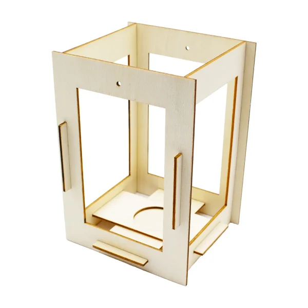 ECO Lantern — Eduplay educational toy